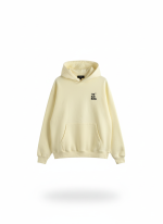 Monks Hoodie