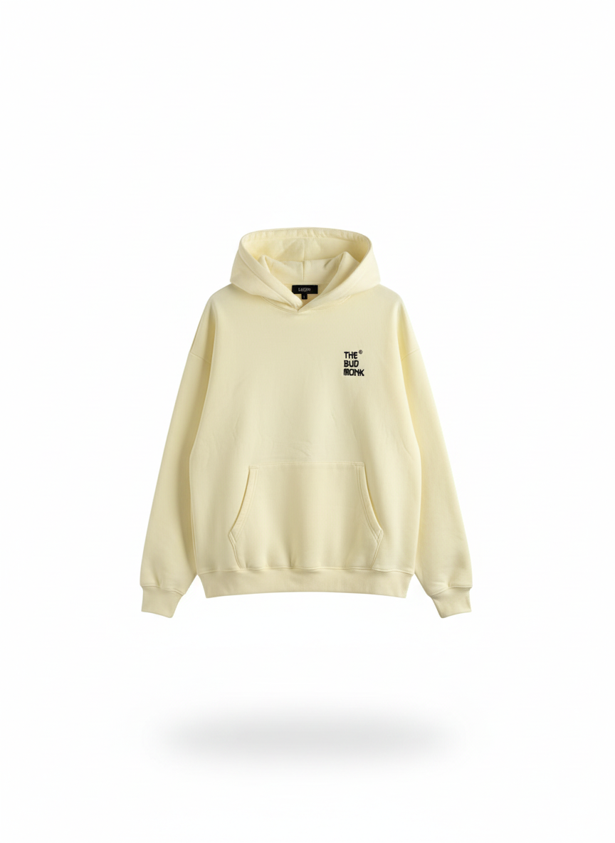 studiozero-cmmvxzwhp000vzbbq5ehjyomm Monks Hoodie - Image 1