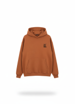 Monks Hoodie - Image 4