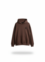Monks Hoodie - Image 6