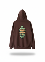 Monks Hoodie - Image 7