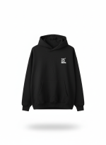 Monks Hoodie - Image 8