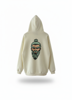 Monks Hoodie - Image 3