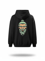 Monks Hoodie - Image 9