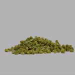 Monks Baby Buds CBD - Image 2