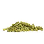 Monks Baby Buds CBD - Image 12