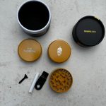 Ceramic Ultra