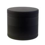 Monk's Matte Grinder 2.2