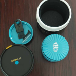 Ceramic Grinder 3.0