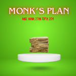 The BudMonk CBD Plan - Image 2
