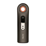 THE WAND WITH ADAPTOR - Image 3