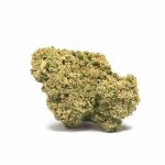 Sour Kush cbd