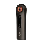 THE WAND WITH ADAPTOR - Image 2