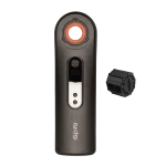 THE WAND WITH ADAPTOR - Image 5