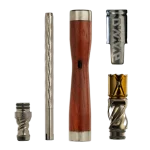 DYNAVAP THE WOODWYND - Image 2