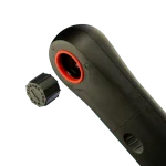 THE WAND WITH ADAPTOR - Image 4