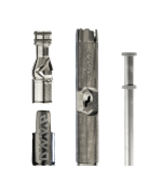 Dynavap M7 - Image 4