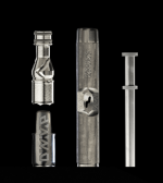 Dynavap M7 - Image 2