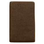 Lemon Cherry CBD Hash - Image 2
