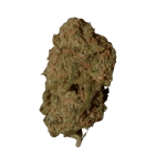Monk's Maui Kush cbd