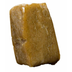 Mango Static 79% CBD