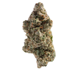 OGZ CBD - Image 2