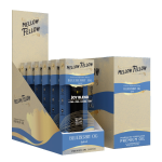 MELLOW FELLOW 2ML BLUEBERRY OG JOY