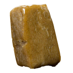 Mango Static 79% CBD - Image 2