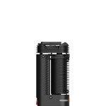 Storz & Bickel CRAFTY+ (Plus) Vaporizer - Image 7