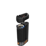 Storz & Bickel CRAFTY+ (Plus) Vaporizer - Image 5
