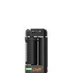 Storz & Bickel CRAFTY+ (Plus) Vaporizer