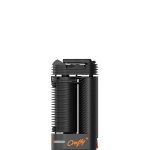 Storz & Bickel CRAFTY+ (Plus) Vaporizer - Image 2
