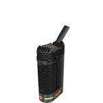 Storz & Bickel CRAFTY+ (Plus) Vaporizer - Image 4