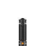 Storz & Bickel CRAFTY+ (Plus) Vaporizer - Image 8