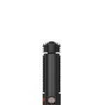 Storz & Bickel CRAFTY+ (Plus) Vaporizer - Image 9
