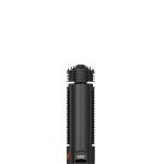 Storz & Bickel CRAFTY+ (Plus) Vaporizer - Image 10