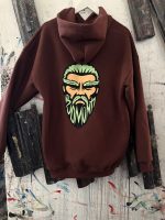 Monks Hoodie - Image 21