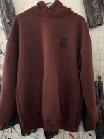 Monks Hoodie - Image 19