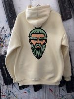 Monks Hoodie - Image 20