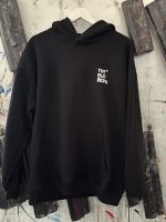 Monks Hoodie - Image 22