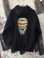Monks Hoodie - Image 23