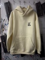 Monks Hoodie - Image 24