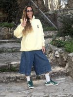 Monks Hoodie - Image 26