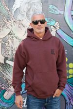 Monks Hoodie - Image 34