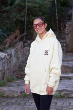 Monks Hoodie - Image 28