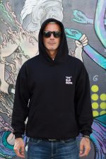 Monks Hoodie - Image 29