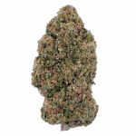 Rainbow Sherbet CBD