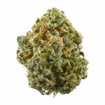 OGZ CBD