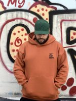 Monks Hoodie - Image 37
