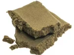 Lemon Cherry CBD Hash